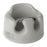Bumbo Floor Seat Cool Grey