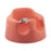 Bumbo Floor Seat Living Coral