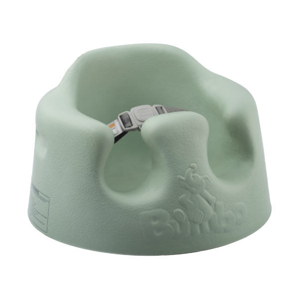 Bumbo Floor Seat Hemlock