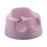 Bumbo Floor Seat Cradle Pink