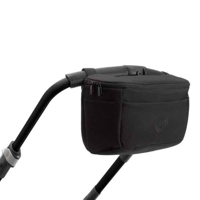 Bugaboo Organizer - Black