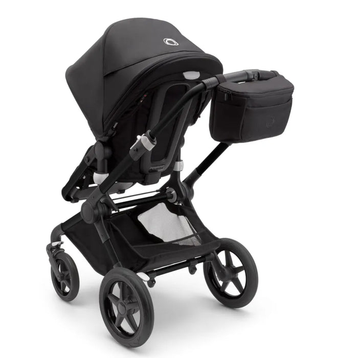 Bugaboo Organizer - Black