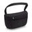 Bugaboo Organizer - Black