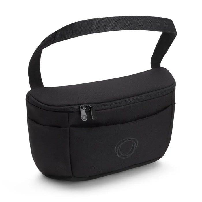 Bugaboo Organizer - Black