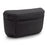 Bugaboo Organizer - Black