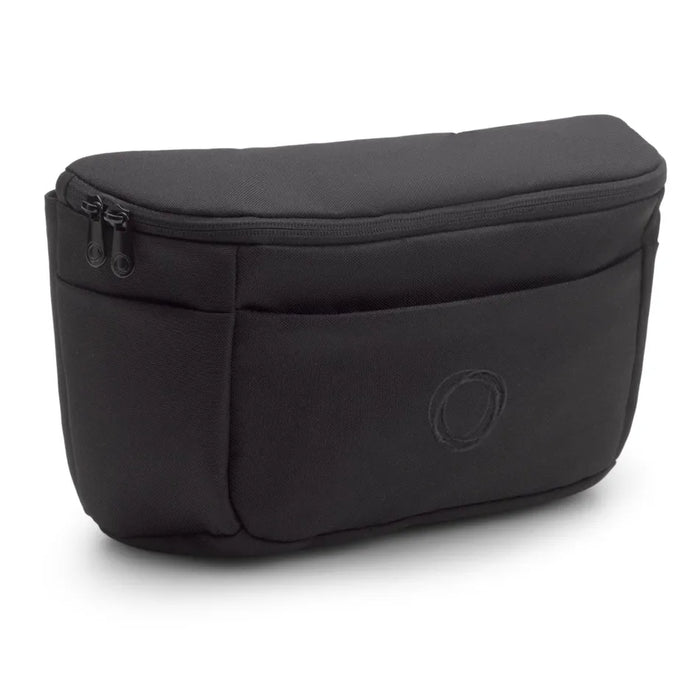 Bugaboo Organizer - Black