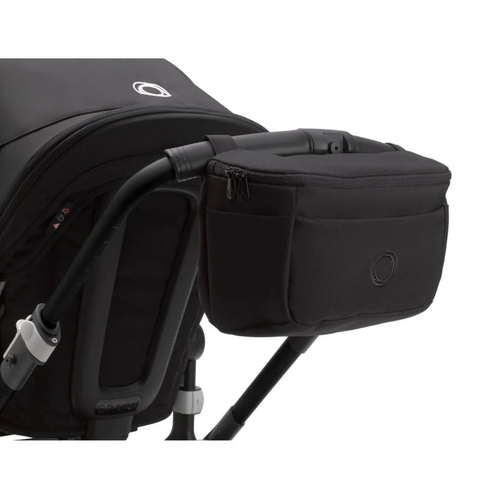 Bugaboo Organizer - Black