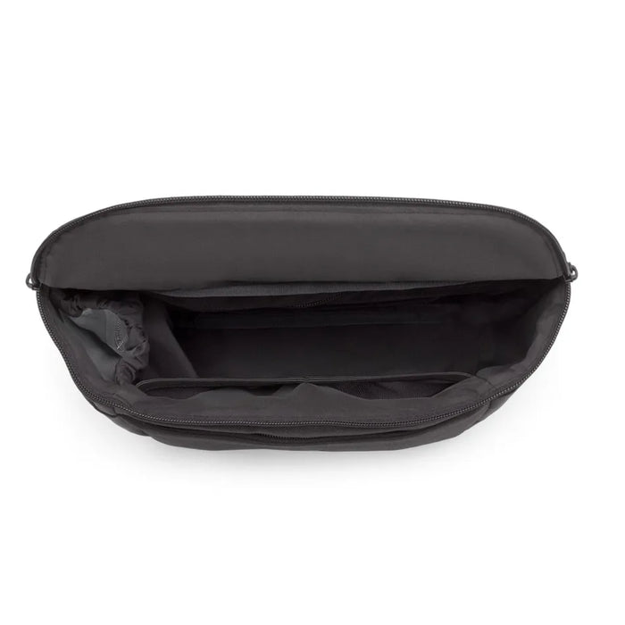 Bugaboo Organizer - Black
