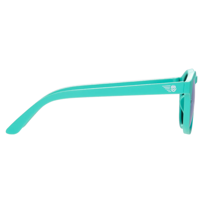 Babiators Blue Series Sunglasses - The Sun Seeker (6Y+)