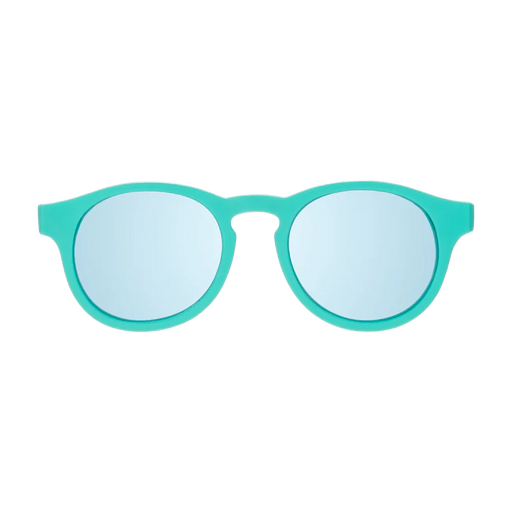 Babiators Keyhole Polarized 0-2y The Sunseeker