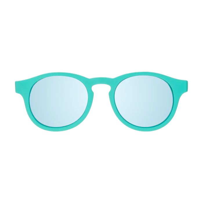 Babiators Keyhole Polarized 0-2y The Sunseeker