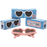 Babiators Limited Edition Sunglasses - Can't Heartly Wait (6Y+)