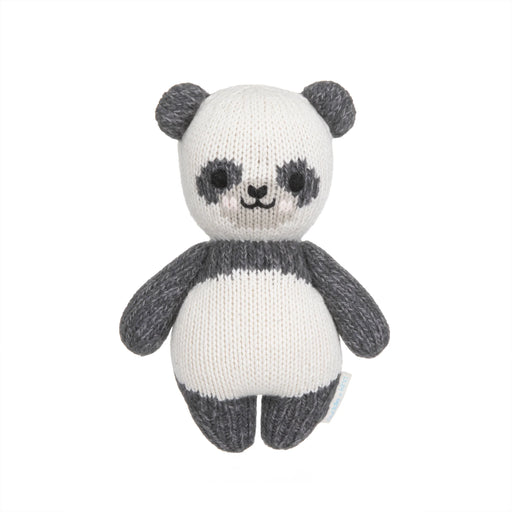 Cuddle+Kind Baby Panda
