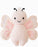 Cuddle+Kind Baby Butterfly - Petal Pink
