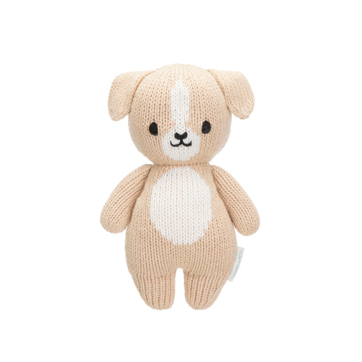 Cuddle+Kind Baby Puppy