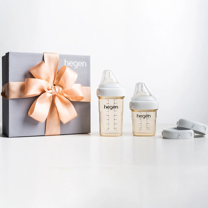 Hegen PCTO Basic Starter Kit