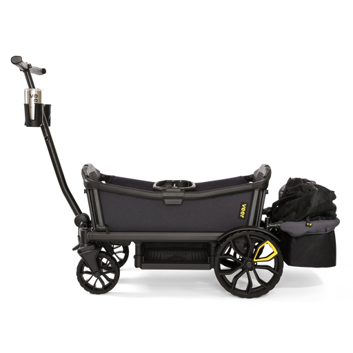Veer Foldable Storage Basket for Cruiser City CBSK-CITY