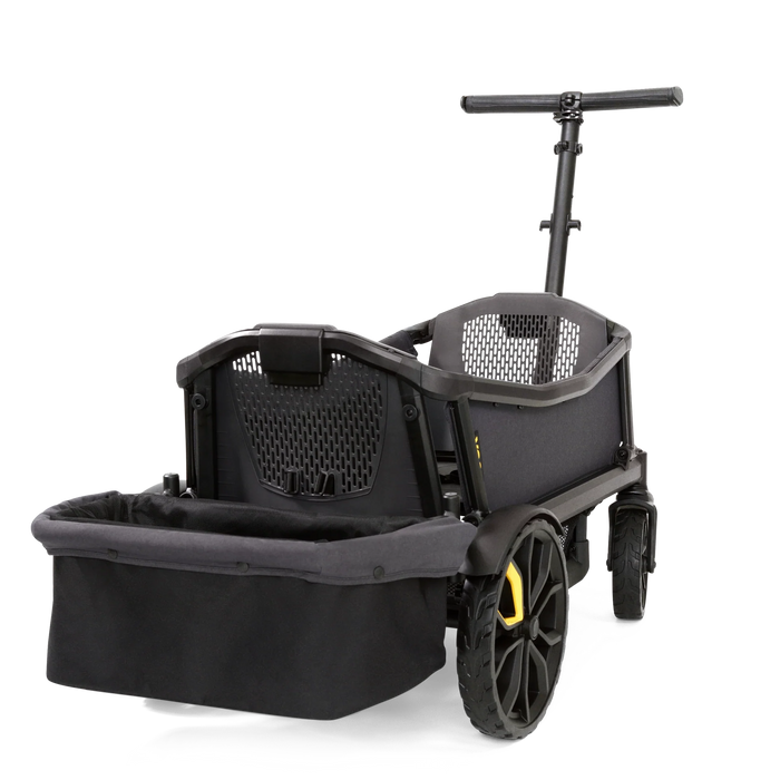 Veer Foldable Storage Basket for Cruiser City CBSK-CITY