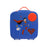 Bbox Lunch Box - Superman