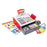 Hape Beep'N' Buy Cash Register E03184