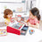 Hape Beep'N' Buy Cash Register E03184