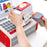 Hape Beep'N' Buy Cash Register E03184