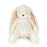Bunnies by the Bay Big Nibble 20" Bunny - Cream