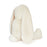 Bunnies by the Bay Big Nibble 20" Bunny - Cream