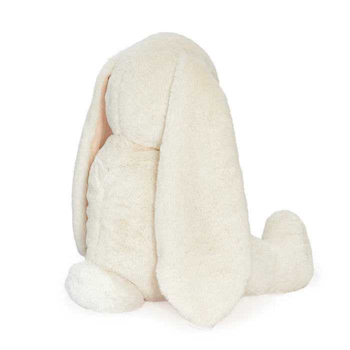 Bunnies by the Bay Big Nibble 20" Bunny - Cream