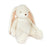 Bunnies by the Bay Big Nibble 20" Bunny - Cream