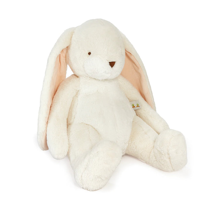 Bunnies by the Bay Big Nibble 20" Bunny - Cream