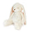 Bunnies by the Bay Big Nibble 20" Bunny - Cream
