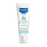 Mustela Hydra Bebe Facial Cream 40ml (Normal Skin)