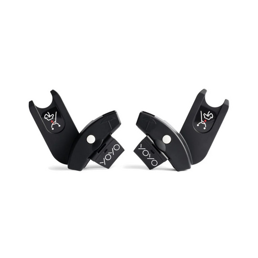 Stokke YOYO Car Seat Adapters