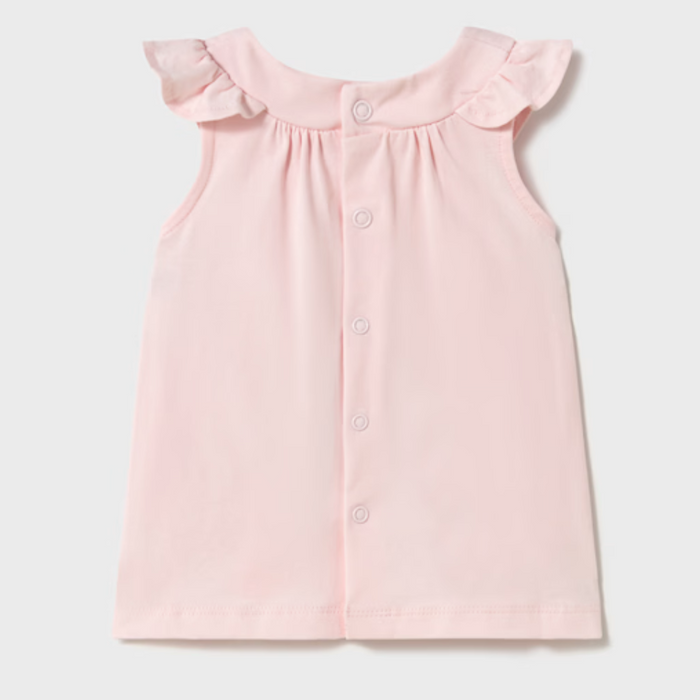 Mayoral Dress - Flora