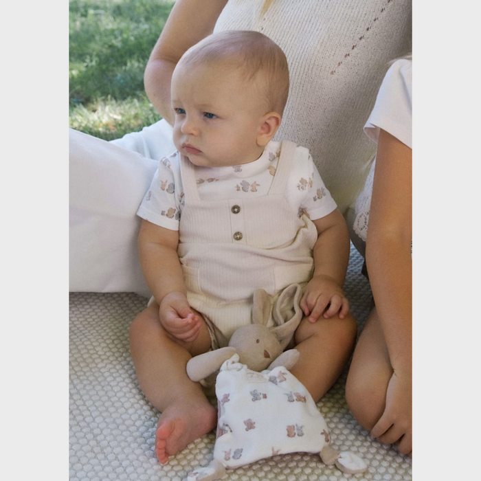 Mayoral Rompers - Ceramica