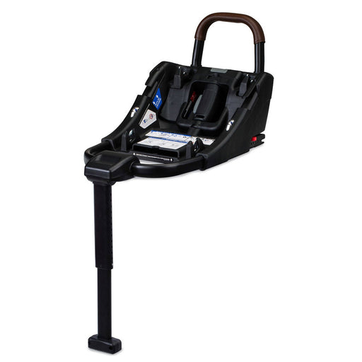 Romer Versa Infant Car Seat Base
