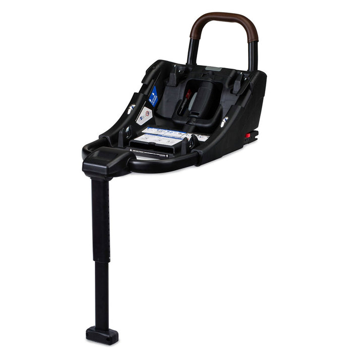 Romer Versa Infant Car Seat Base