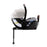 Romer Versa Infant Car Seat Base