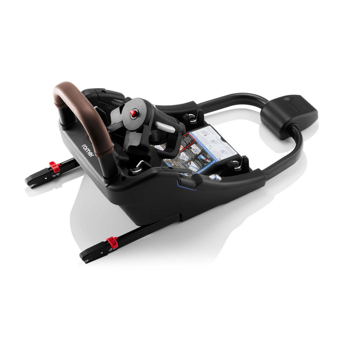 Romer Versa Infant Car Seat Base