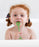 California Baby Super Sensitive Bubble Bath (Fragrance Free)