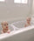 California Baby Calendula Bubble Bath