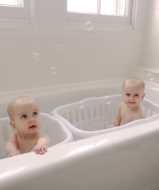 California Baby Calendula Bubble Bath
