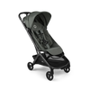 Bugaboo Butterfly 2 Forest Green (Floormodel) 100338026