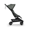 Bugaboo Butterfly 2 Forest Green (Floormodel) 100338026