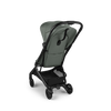 Bugaboo Butterfly 2 Forest Green (Floormodel) 100338026