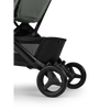 Bugaboo Butterfly 2 Forest Green (Floormodel) 100338026