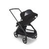 Bugaboo Dragonfly Stroller - Blue (Floormodel)