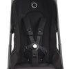 Bugaboo Dragonfly Stroller - Blue (Floormodel)