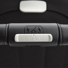 Bugaboo Dragonfly Stroller - Blue (Floormodel)